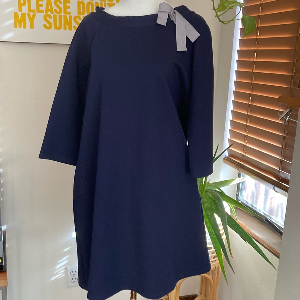 Le muse dress size S